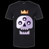 Softstyle CVC T-Shirt Thumbnail