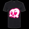 Softstyle CVC T-Shirt Thumbnail