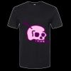 Softstyle CVC T-Shirt Thumbnail