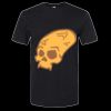 Softstyle CVC T-Shirt Thumbnail