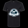 Softstyle CVC T-Shirt Thumbnail