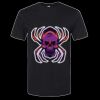 Softstyle CVC T-Shirt Thumbnail