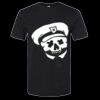 Softstyle CVC T-Shirt Thumbnail