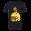 Softstyle CVC T-Shirt Thumbnail