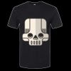 Softstyle CVC T-Shirt Thumbnail