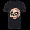 Softstyle CVC T-Shirt Thumbnail