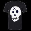 Softstyle CVC T-Shirt Thumbnail