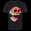 Softstyle CVC T-Shirt Thumbnail