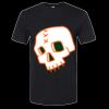 Softstyle CVC T-Shirt Thumbnail