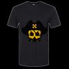 Softstyle CVC T-Shirt Thumbnail
