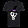 Softstyle CVC T-Shirt Thumbnail