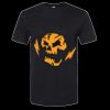 Softstyle CVC T-Shirt Thumbnail