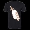 Softstyle CVC T-Shirt Thumbnail
