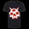 Softstyle CVC T-Shirt Thumbnail