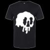 Softstyle CVC T-Shirt Thumbnail