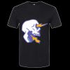 Softstyle CVC T-Shirt Thumbnail
