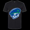 Softstyle CVC T-Shirt Thumbnail