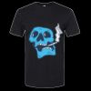 Softstyle CVC T-Shirt Thumbnail