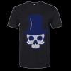 Softstyle CVC T-Shirt Thumbnail
