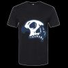 Softstyle CVC T-Shirt Thumbnail