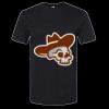 Softstyle CVC T-Shirt Thumbnail