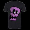 Softstyle CVC T-Shirt Thumbnail