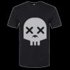 Softstyle CVC T-Shirt Thumbnail