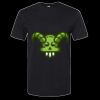 Softstyle CVC T-Shirt Thumbnail