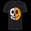 Softstyle CVC T-Shirt Thumbnail