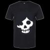 Softstyle CVC T-Shirt Thumbnail