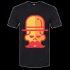Softstyle CVC T-Shirt Thumbnail