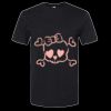 Softstyle CVC T-Shirt Thumbnail