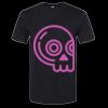 Softstyle CVC T-Shirt Thumbnail