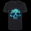 Softstyle CVC T-Shirt Thumbnail