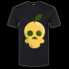 Softstyle CVC T-Shirt Thumbnail