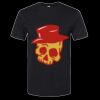 Softstyle CVC T-Shirt Thumbnail