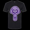 Softstyle CVC T-Shirt Thumbnail