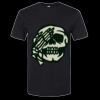 Softstyle CVC T-Shirt Thumbnail