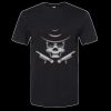 Softstyle CVC T-Shirt Thumbnail