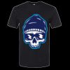 Softstyle CVC T-Shirt Thumbnail