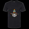 Softstyle CVC T-Shirt Thumbnail