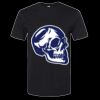Softstyle CVC T-Shirt Thumbnail