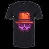 Softstyle CVC T-Shirt Thumbnail