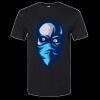 Softstyle CVC T-Shirt Thumbnail