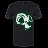 Softstyle CVC T-Shirt Thumbnail