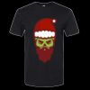 Softstyle CVC T-Shirt Thumbnail