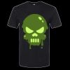 Softstyle CVC T-Shirt Thumbnail