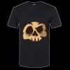 Softstyle CVC T-Shirt Thumbnail