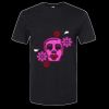 Softstyle CVC T-Shirt Thumbnail