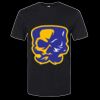 Softstyle CVC T-Shirt Thumbnail